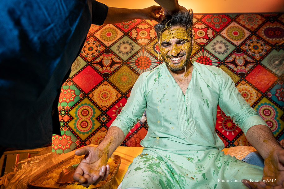 DJehan and Farhan, Mumbai Jehan and Farhan, Mumbai