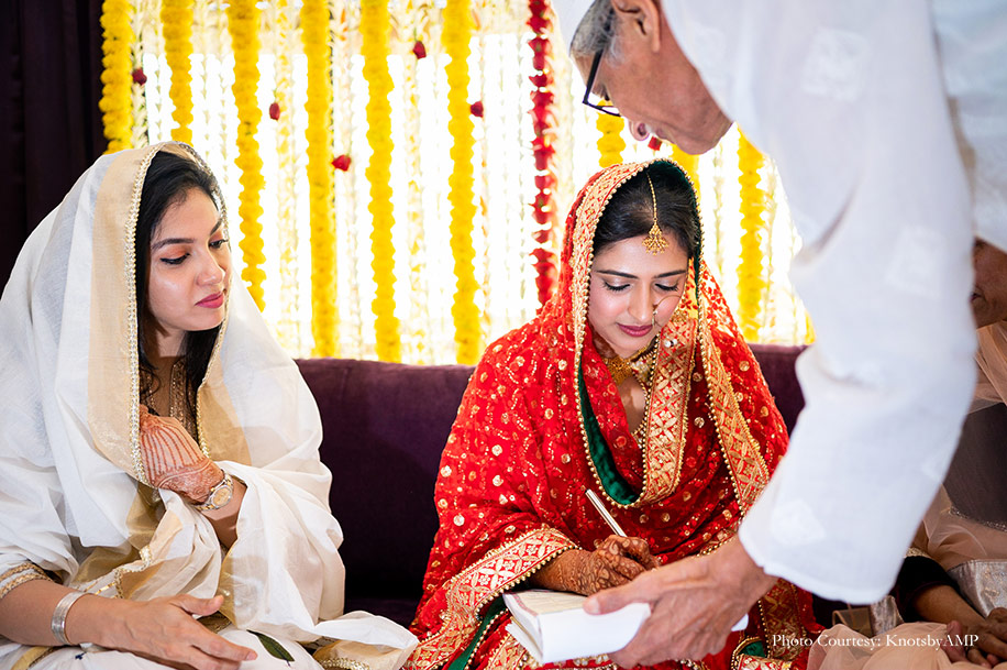 DJehan and Farhan, Mumbai Jehan and Farhan, Mumbai