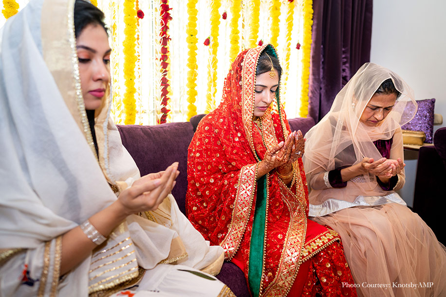 DJehan and Farhan, Mumbai Jehan and Farhan, Mumbai