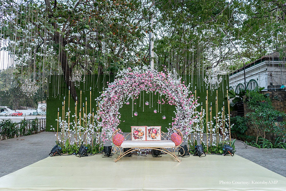 DJehan and Farhan, Mumbai Jehan and Farhan, Mumbai