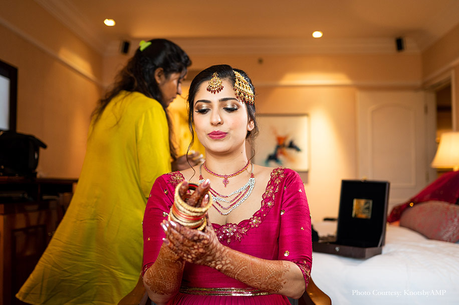 DJehan and Farhan, Mumbai Jehan and Farhan, Mumbai