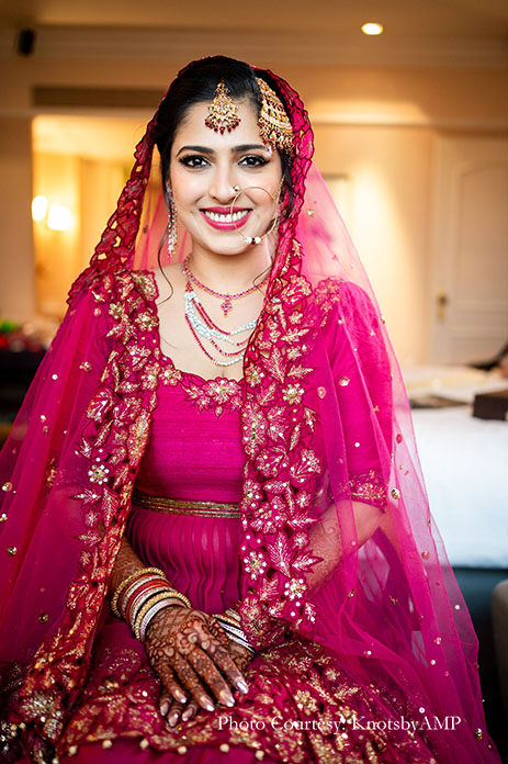 DJehan and Farhan, Mumbai Jehan and Farhan, Mumbai