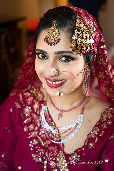 DJehan and Farhan, Mumbai Jehan and Farhan, Mumbai