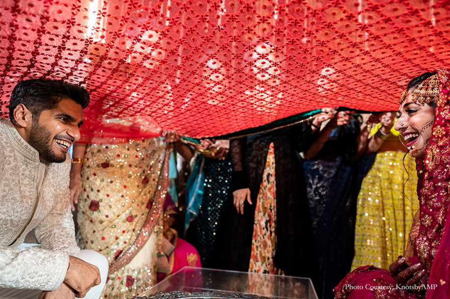 DJehan and Farhan, Mumbai Jehan and Farhan, Mumbai