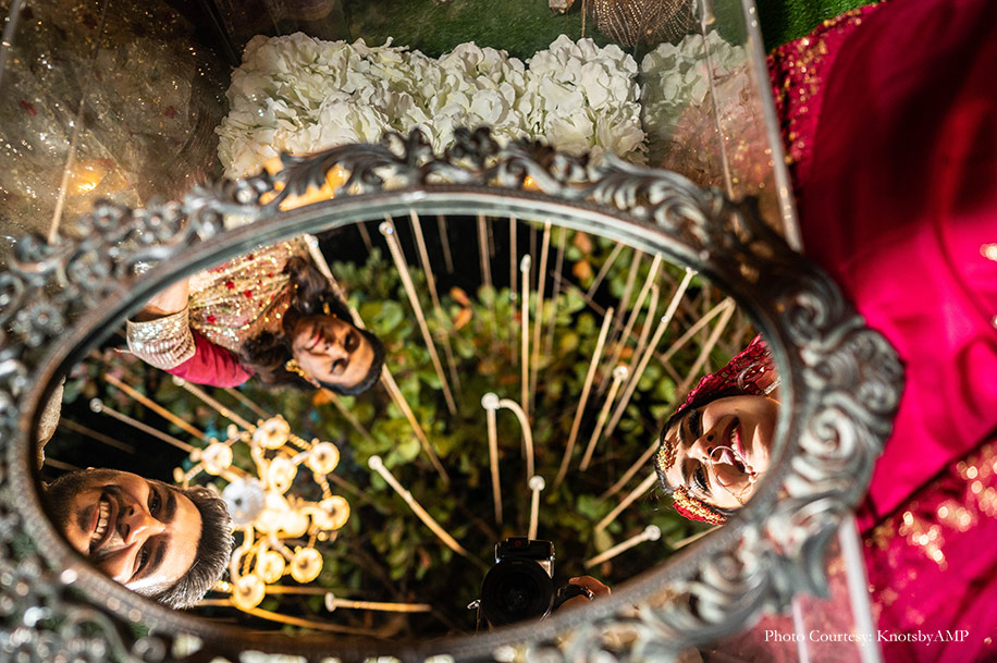 DJehan and Farhan, Mumbai Jehan and Farhan, Mumbai