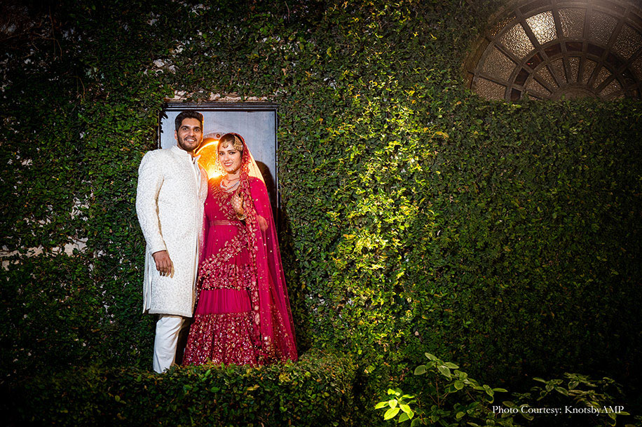 DJehan and Farhan, Mumbai Jehan and Farhan, Mumbai