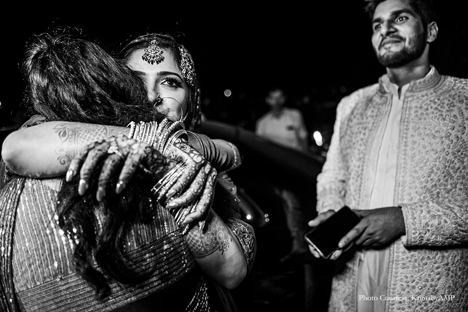 DJehan and Farhan, Mumbai Jehan and Farhan, Mumbai