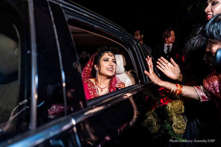 DJehan and Farhan, Mumbai Jehan and Farhan, Mumbai