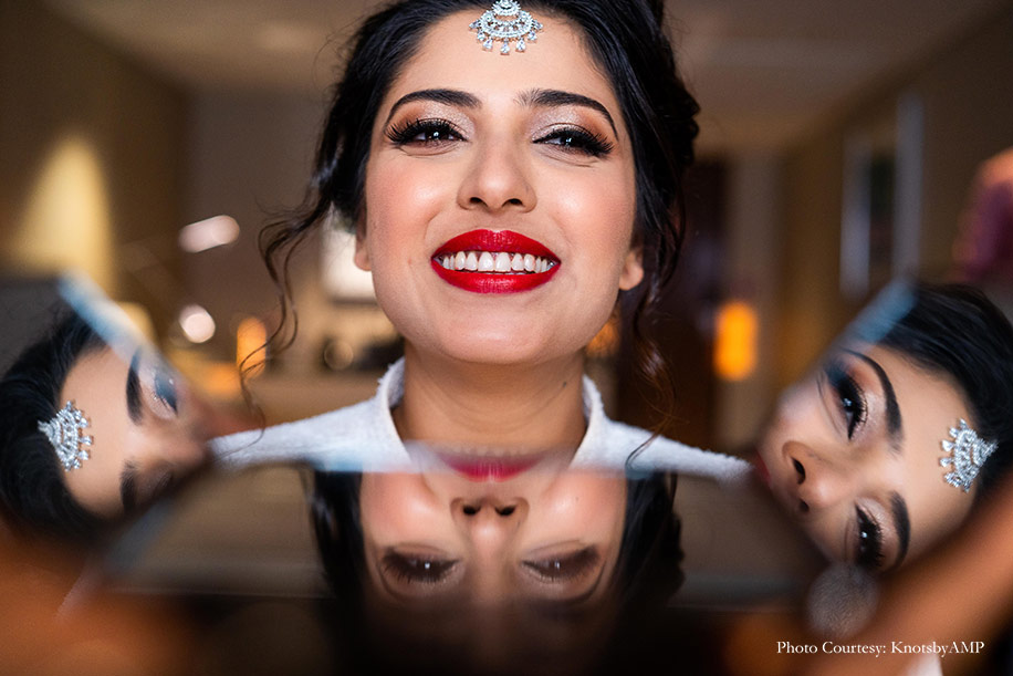 DJehan and Farhan, Mumbai Jehan and Farhan, Mumbai