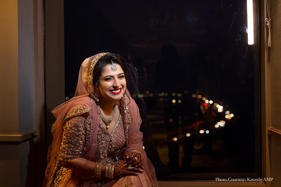 DJehan and Farhan, Mumbai Jehan and Farhan, Mumbai