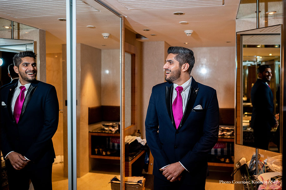 DJehan and Farhan, Mumbai Jehan and Farhan, Mumbai