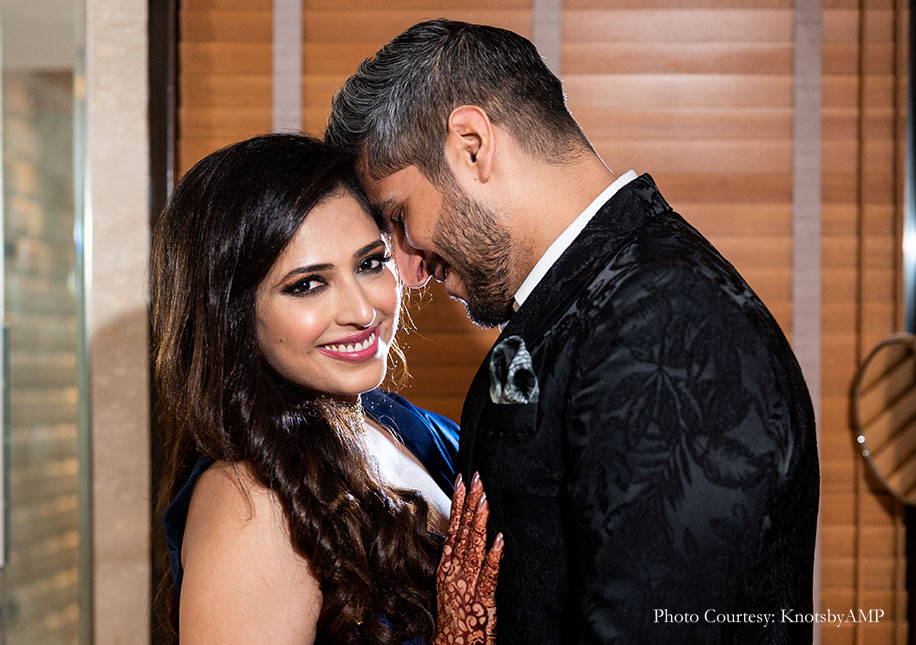 DJehan and Farhan, Mumbai Jehan and Farhan, Mumbai