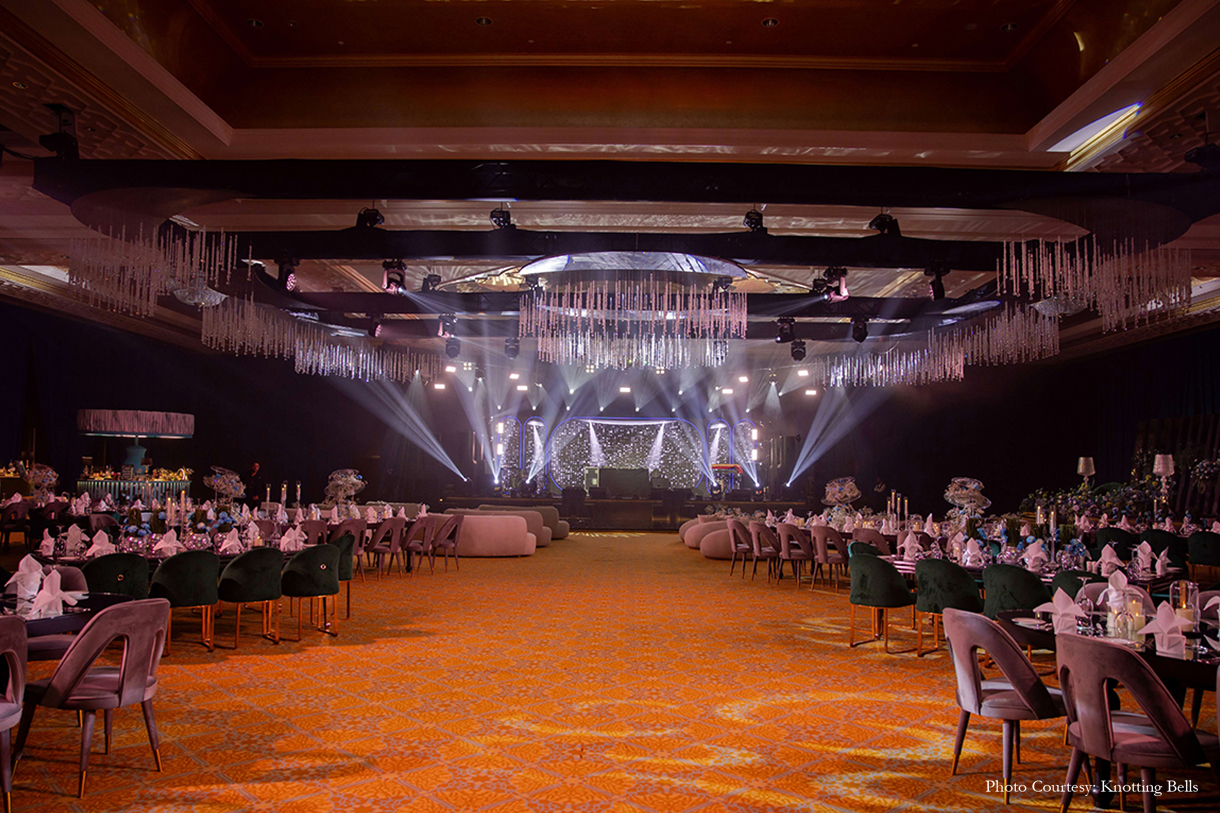 Jiah and Jenil, Abu Dhabi