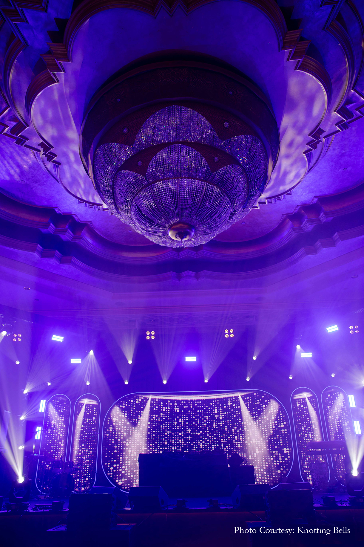 Jiah and Jenil, Abu Dhabi