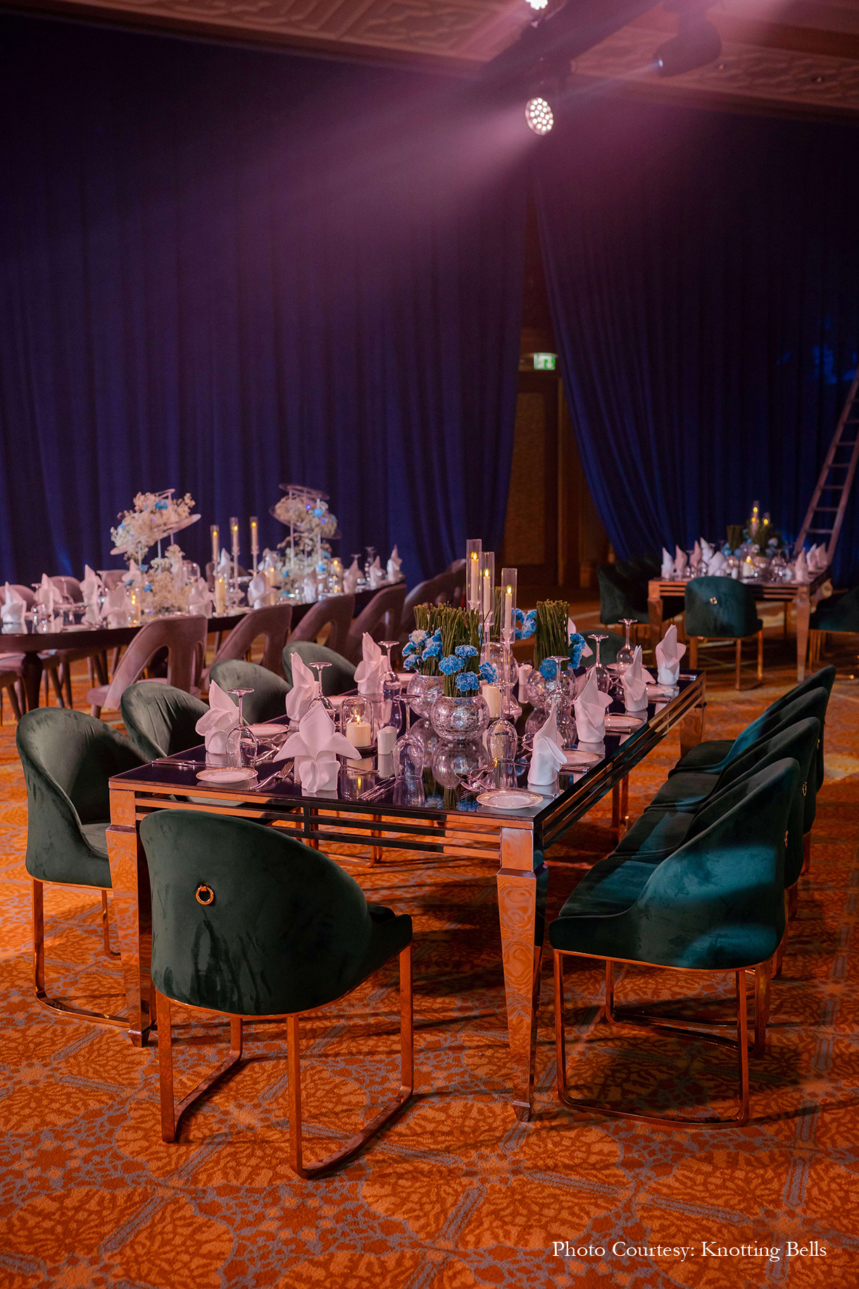 Jiah and Jenil, Abu Dhabi