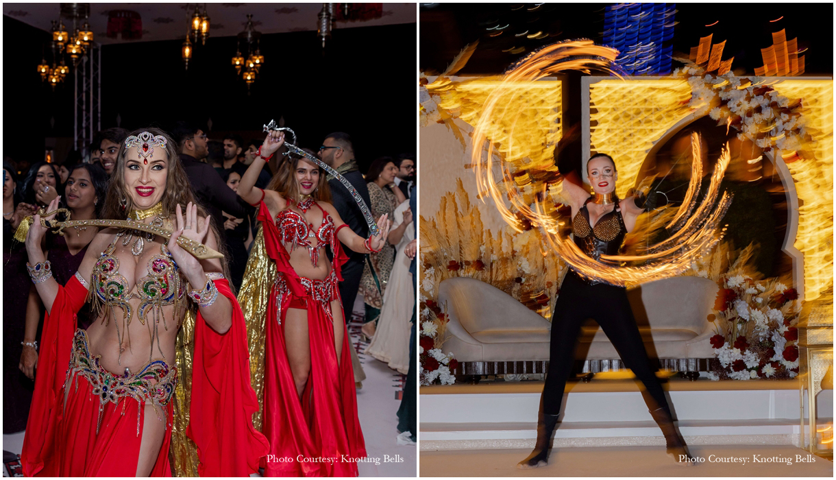 Jiah and Jenil, Abu Dhabi