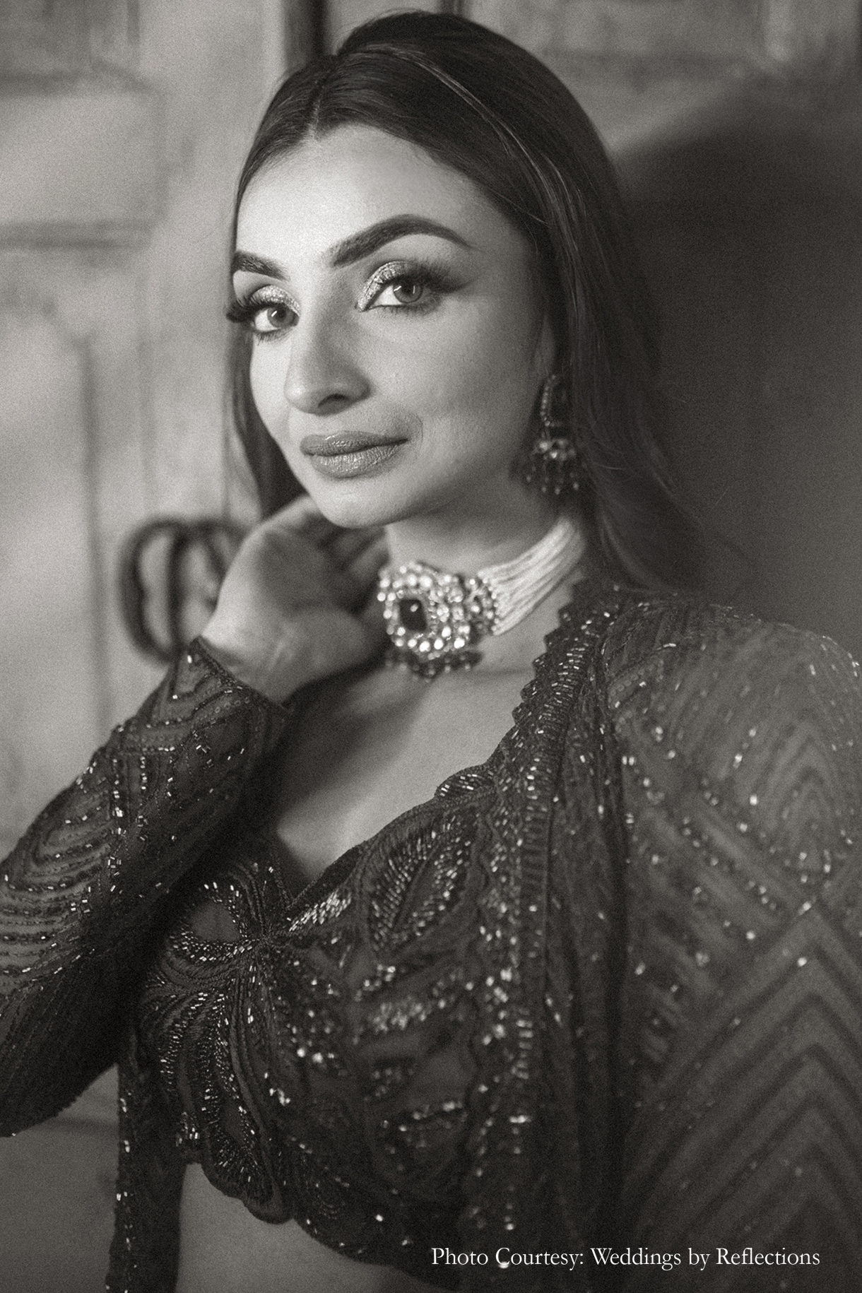 Manasvi Sharma and Anirudh Choudhary, Jaipur