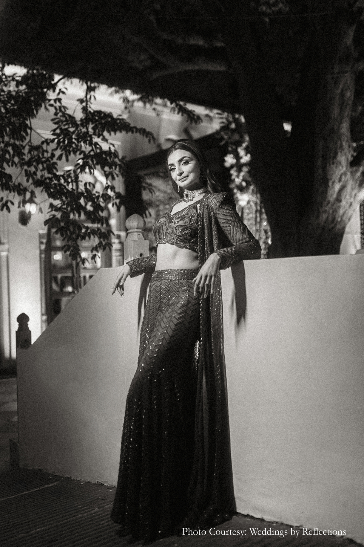 Manasvi Sharma and Anirudh Choudhary, Jaipur