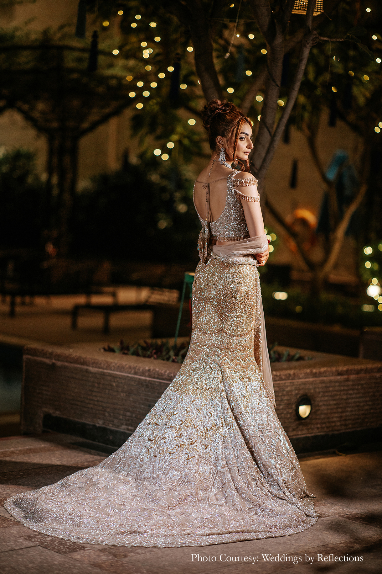 Manasvi Sharma and Anirudh Choudhary, Jaipur