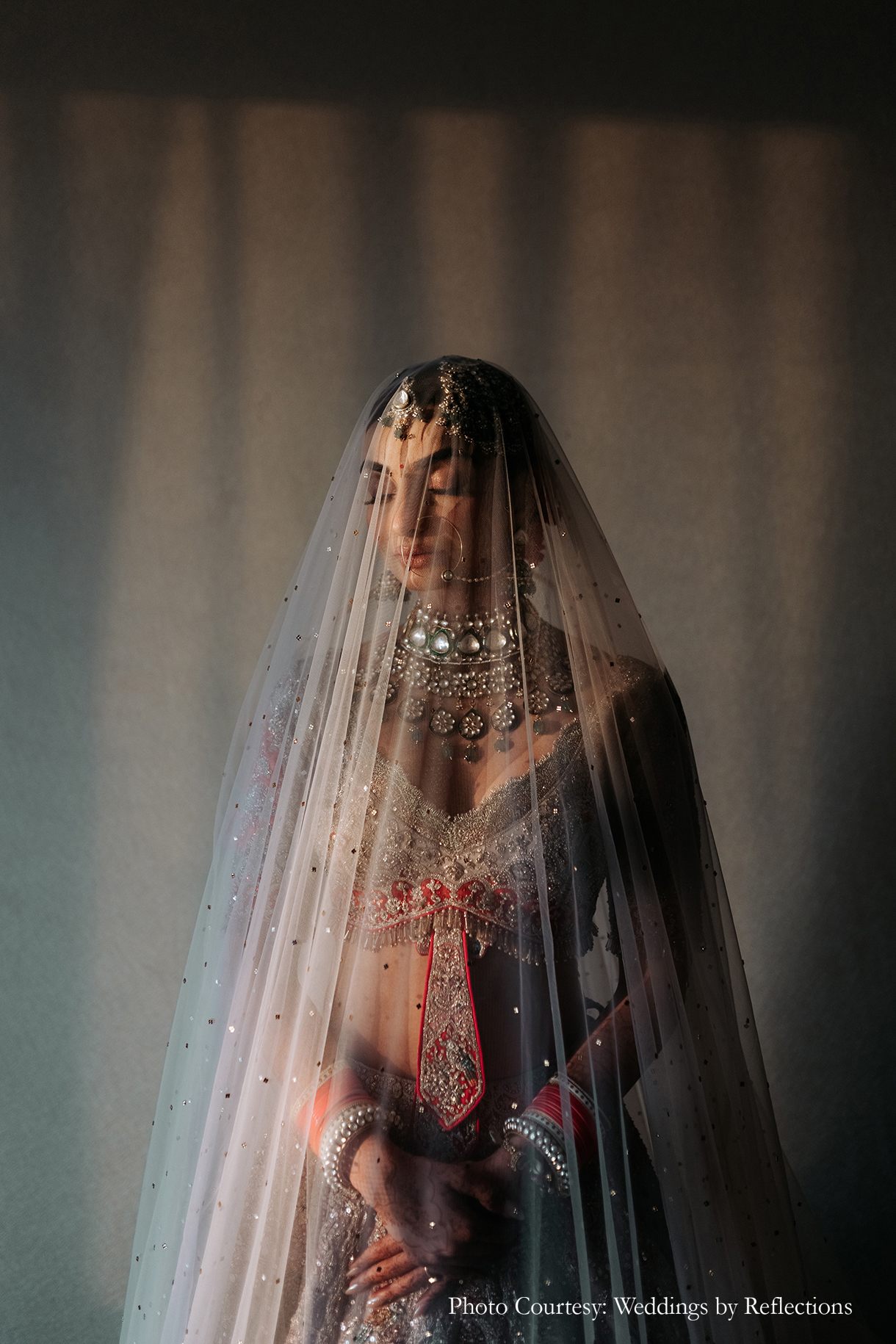 Manasvi Sharma and Anirudh Choudhary, Jaipur