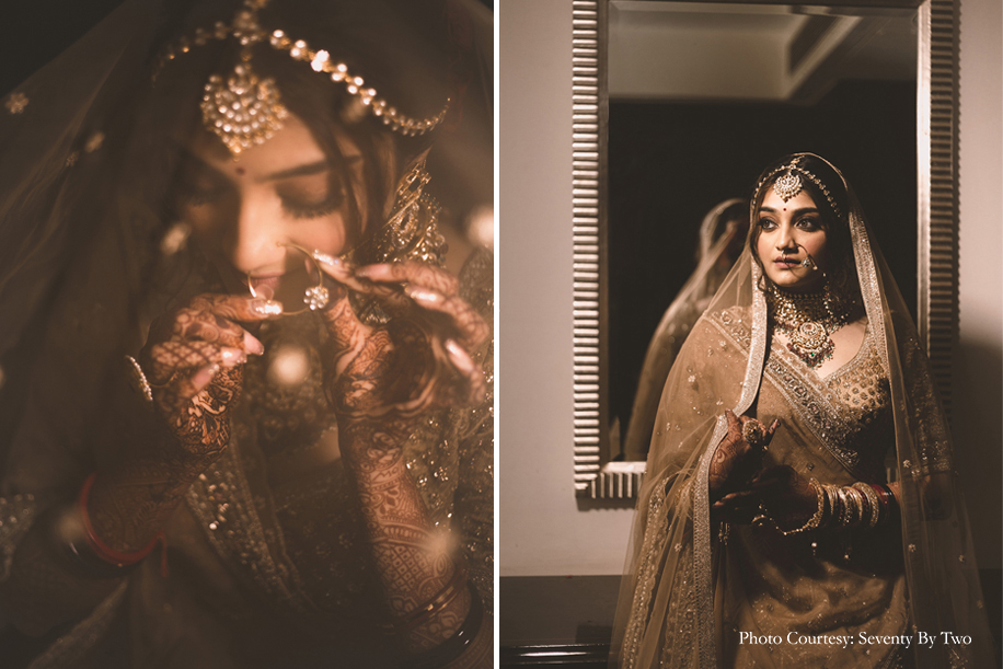 Naishi and Devansh, Mumbai Naishi and Devansh, Mumbai