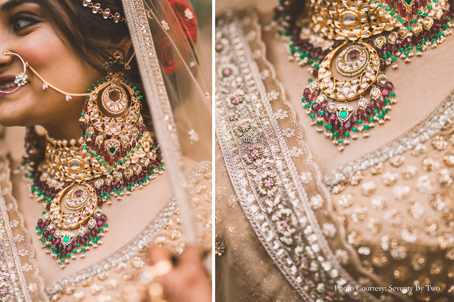 Naishi and Devansh, Mumbai Naishi and Devansh, Mumbai