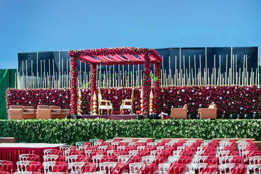 Naishi and Devansh, Mumbai Naishi and Devansh, Mumbai