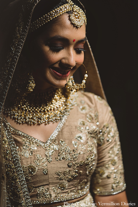 Natasha and Dhirendra, Kolkata