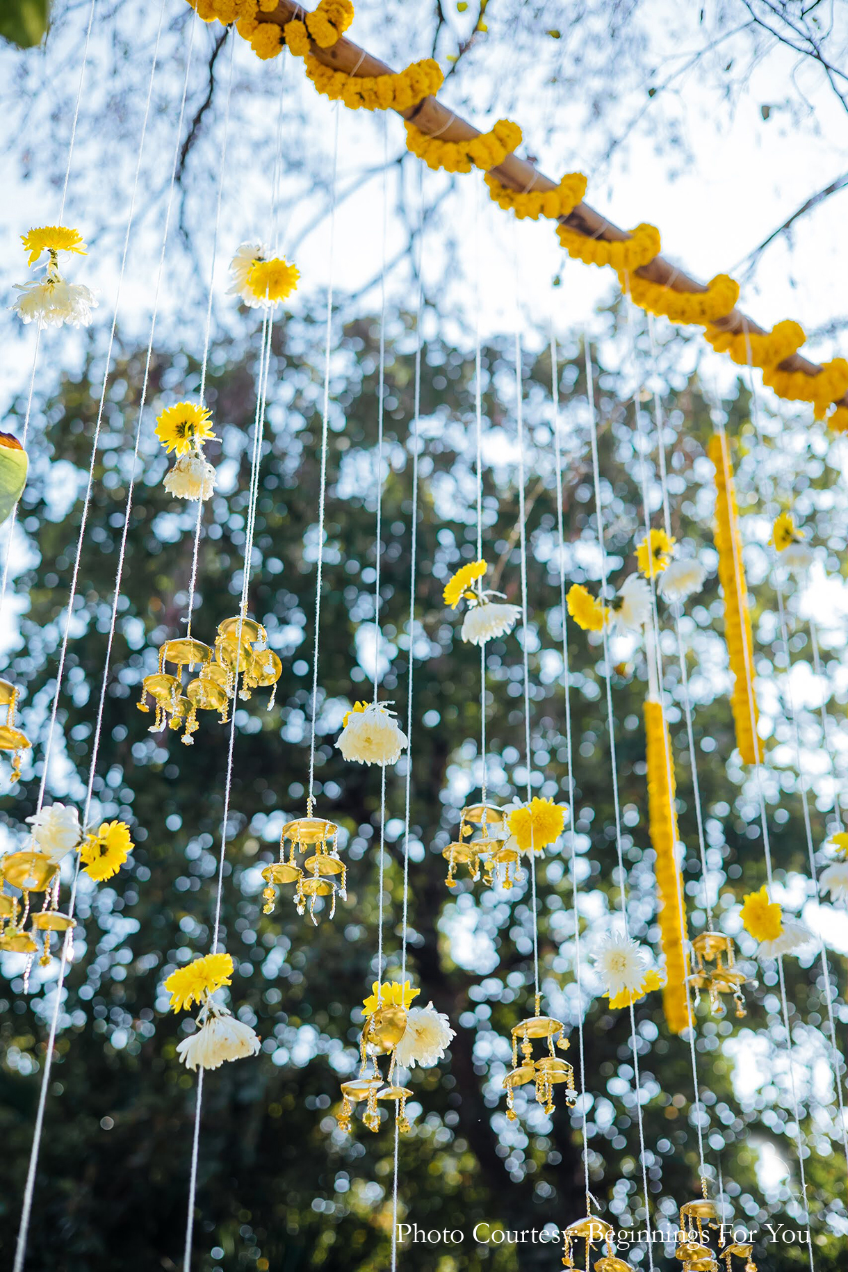 Nehmat and Sidhant, Firozpur