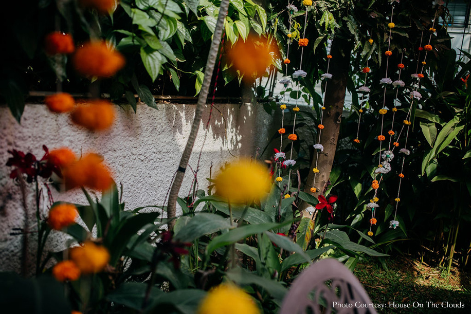 Nikita and Kunal, Mumbai Nikita and Kunal, Mumbai