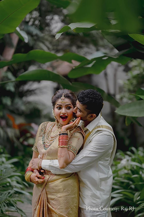 Top 999+ wedding kanjivaram saree images – Amazing Collection wedding  kanjivaram saree images Full 4K