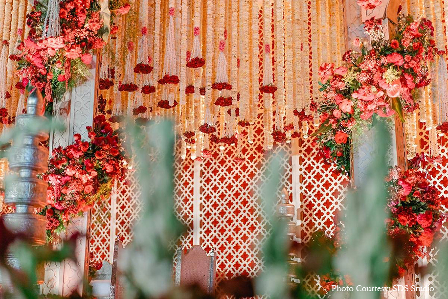 Nivedita and Jaisaljyot, Mumbai