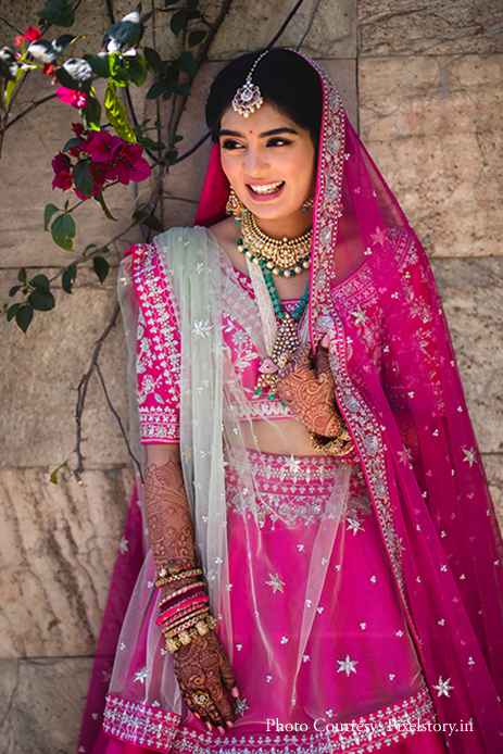 Photography by Pixel Story Photography by Pixel Story