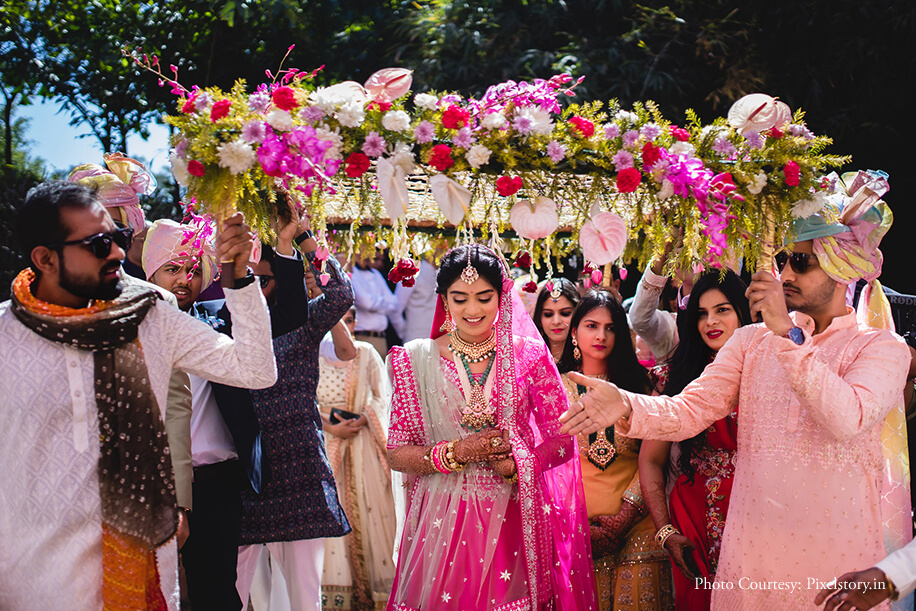 Phoolo ki chadar Phoolo ki chadar