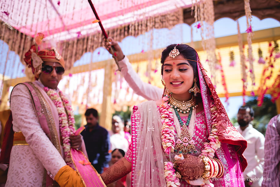 wedding Ceremony wedding Ceremony