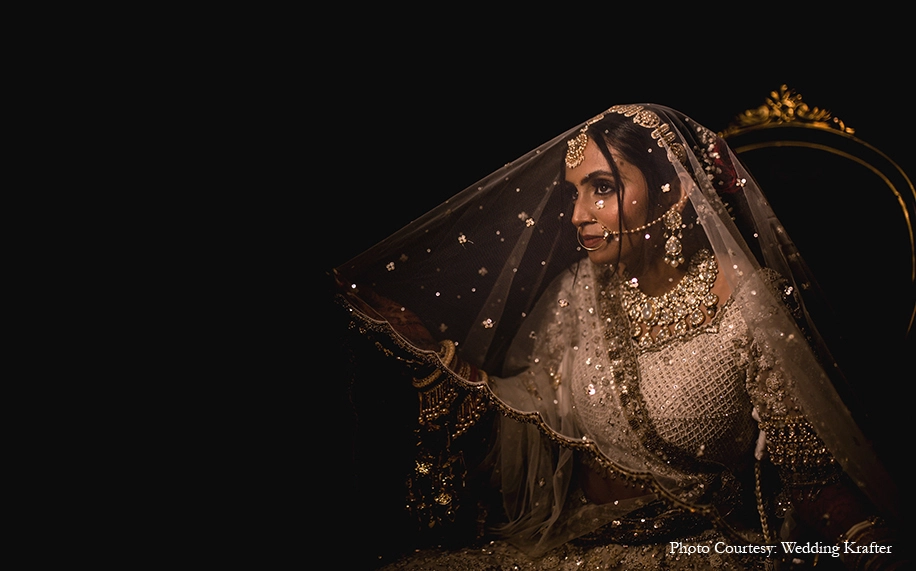 Rashi Sheth and Diven Jain