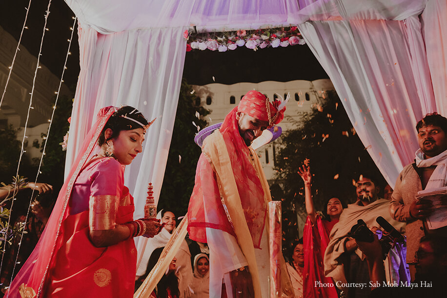 Wedding Ceremony Wedding Ceremony