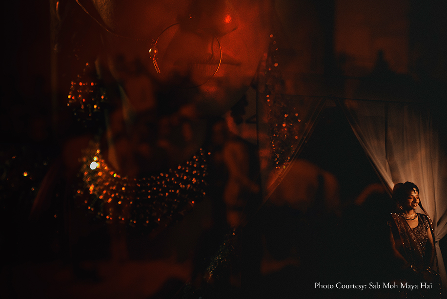 Wedding Decor Wedding Decor