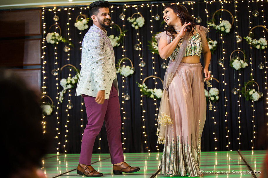 bride and groom dance performances bride and groom dance performances