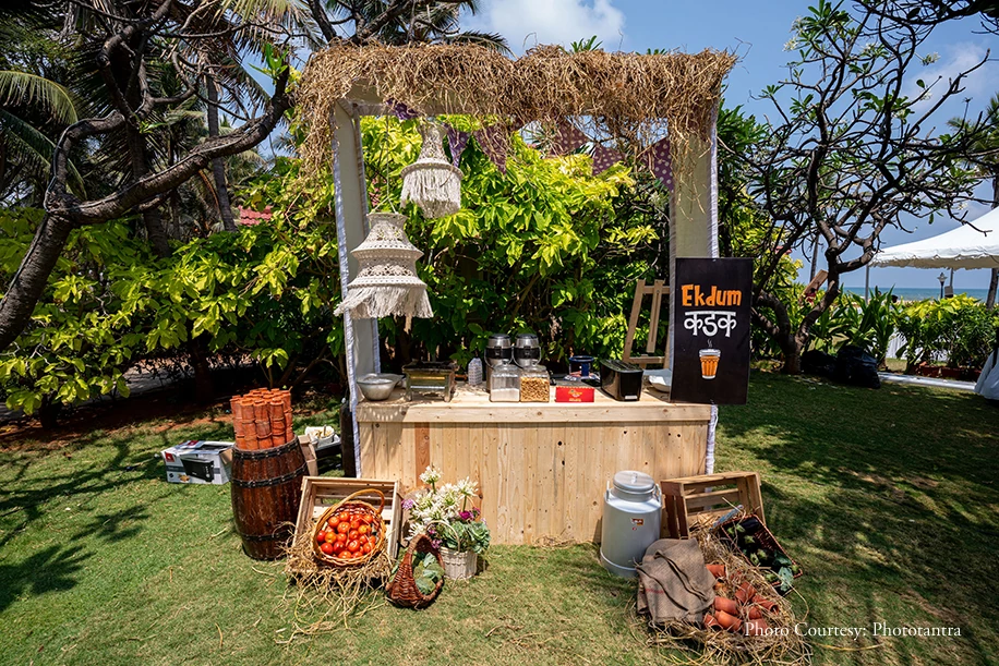 Ritu and Suyash, Chennai Ritu and Suyash, Chennai