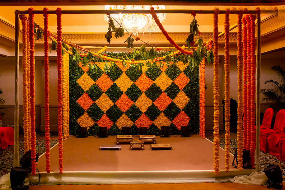 Samruddhi & Abhimanyu, Goa Samruddhi & Abhimanyu, Goa