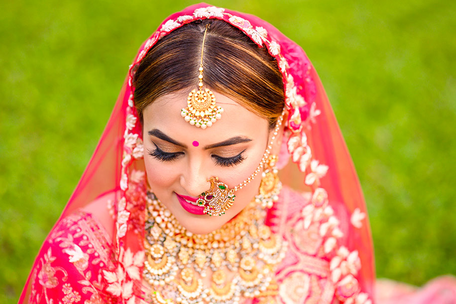 Samruddhi & Abhimanyu, Goa Samruddhi & Abhimanyu, Goa