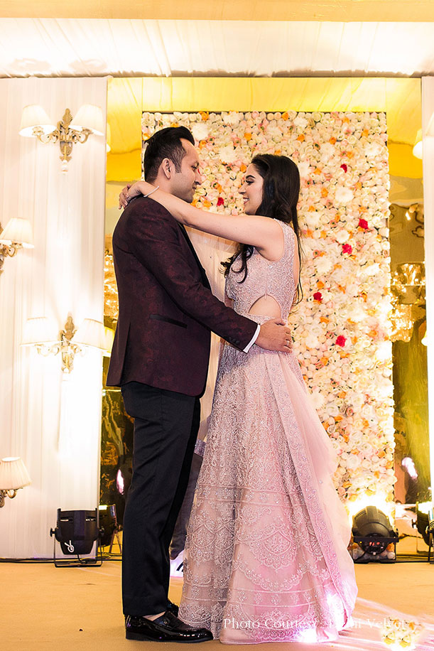 Photography by Delhi Velvet