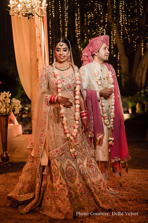 Photography by Delhi Velvet