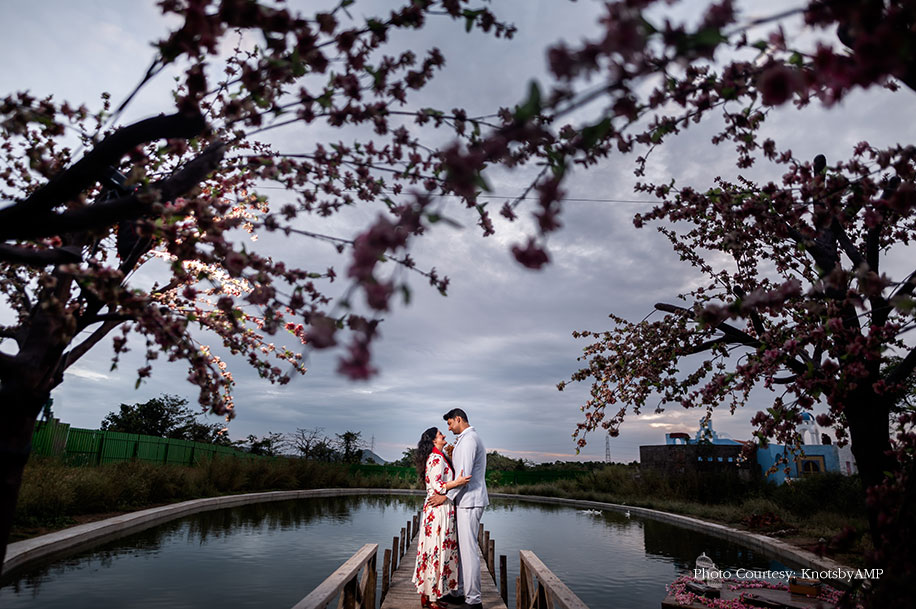 Saumya and Anu, Mumbai Saumya and Anu, Mumbai