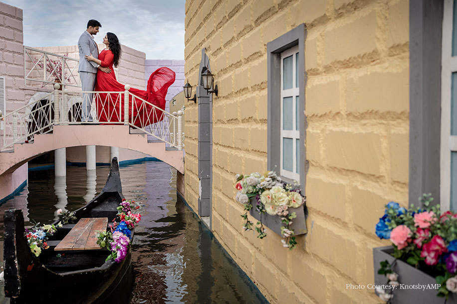 Saumya and Anu, Mumbai Saumya and Anu, Mumbai