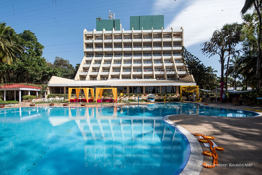 Saumya and Anu, Mumbai Saumya and Anu, Mumbai