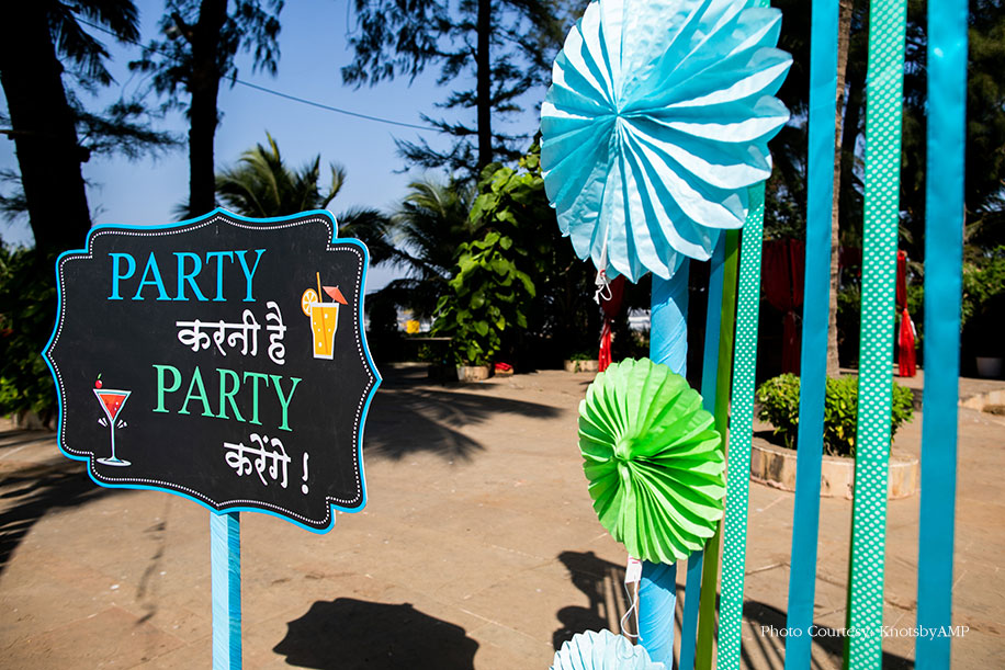 Saumya and Anu, Mumbai Saumya and Anu, Mumbai