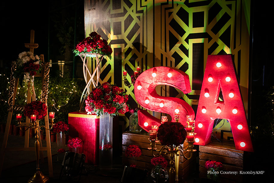 Saumya and Anu, Mumbai Saumya and Anu, Mumbai