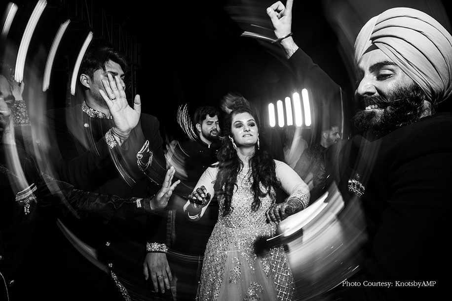 Saumya and Anu, Mumbai Saumya and Anu, Mumbai